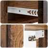 Miniatyrbilde av produktet 10 av 11