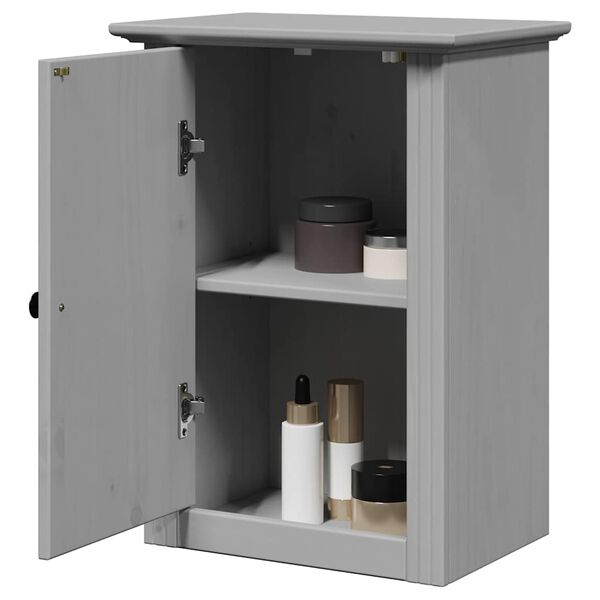 Viser 2 av 8 produktbilde(r)