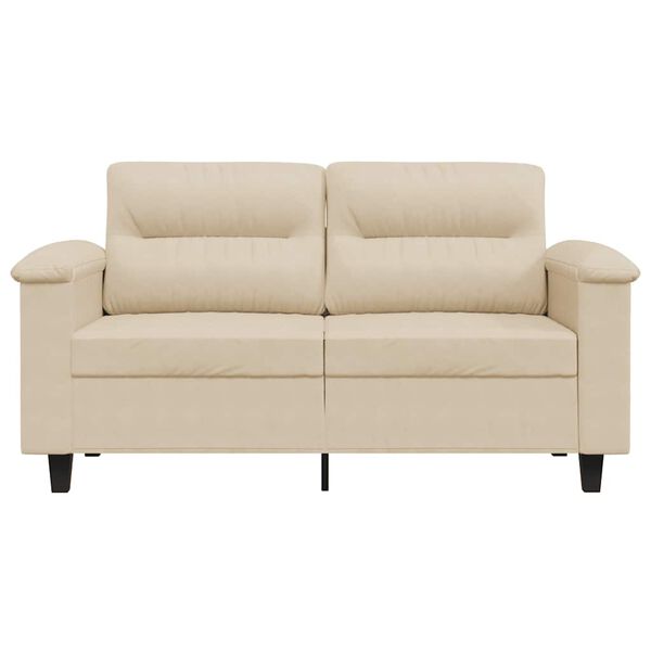 Viser 4 av 12 produktbilde(r)
