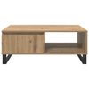 Miniatyrbilde av produktet 6 av 13