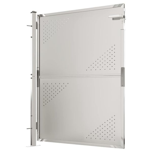 Viser 4 av 7 produktbilde(r)