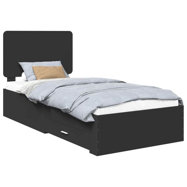 Viser 1 av 14 produktbilde(r)