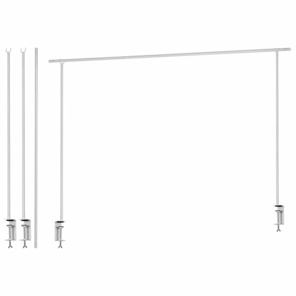 Viser 4 av 5 produktbilde(r)