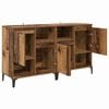 Miniatyrbilde av produktet 6 av 15