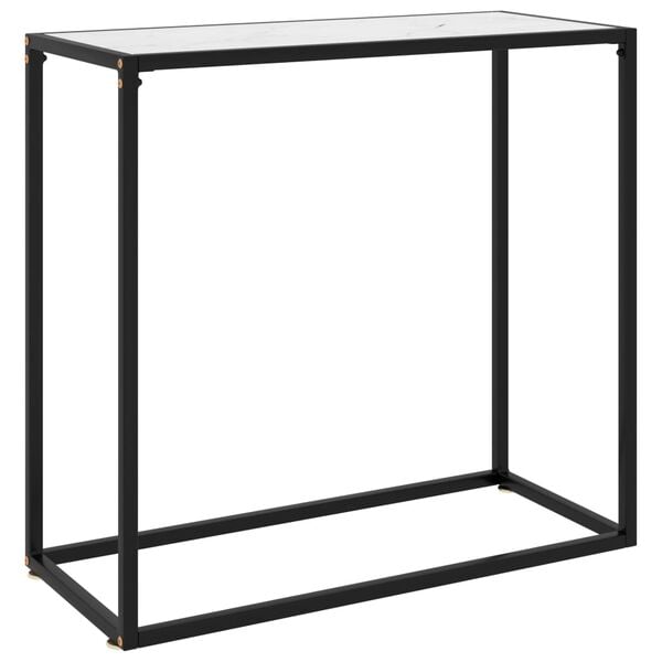 Viser 1 av 7 produktbilde(r)
