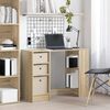 Miniatyrbilde av produktet 2 av 14