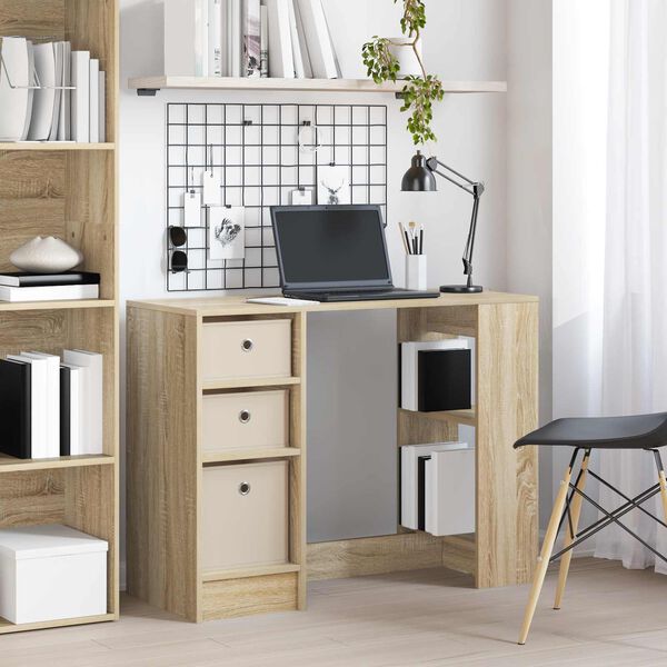 Viser 2 av 14 produktbilde(r)
