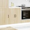 Miniatyrbilde av produktet 2 av 13
