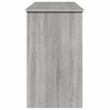 Miniatyrbilde av produktet 6 av 11