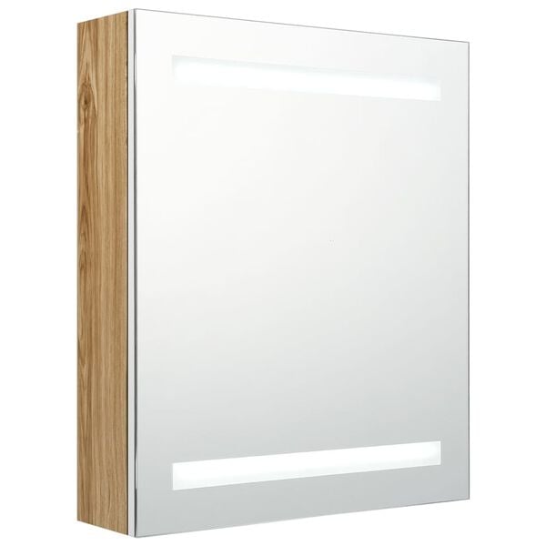 Viser 1 av 8 produktbilde(r)