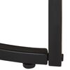Miniatyrbilde av produktet 7 av 12