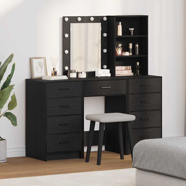 Viser 2 av 17 produktbilde(r)