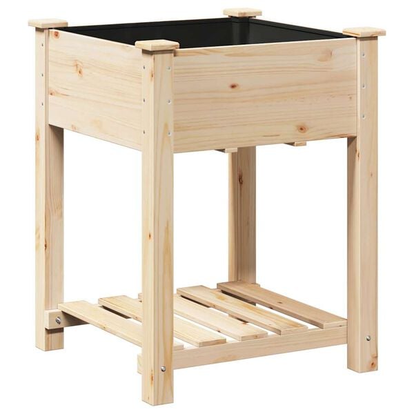 Viser 1 av 11 produktbilde(r)