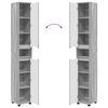 Miniatyrbilde av produktet 11 av 15