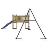 Miniatyrbilde av produktet 6 av 11