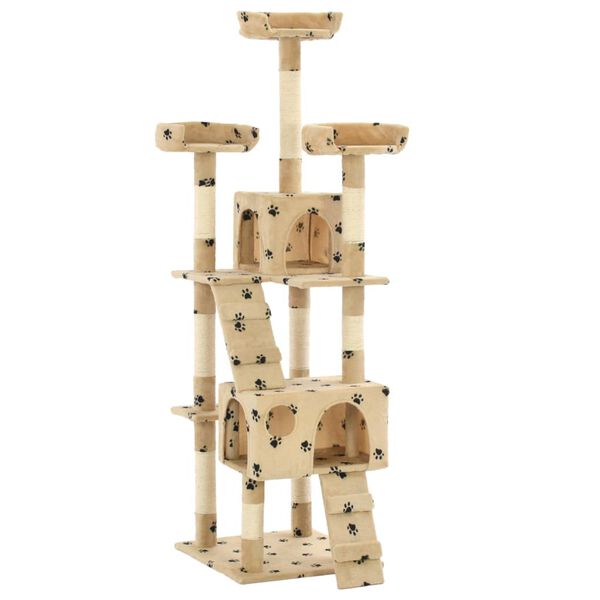 Viser 1 av 7 produktbilde(r)