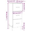Miniatyrbilde av produktet 12 av 13