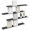 Miniatyrbilde av produktet 3 av 12