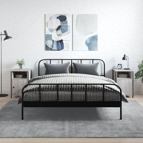 Viser 2 av 14 produktbilde(r)