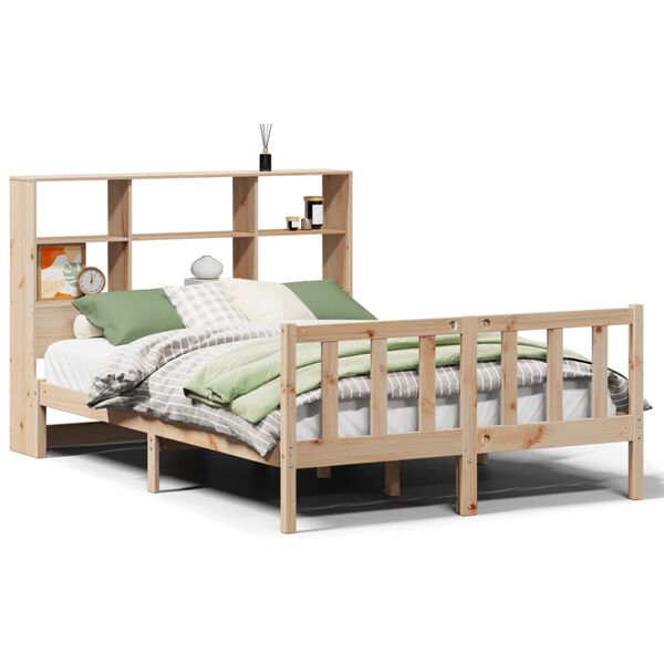 Viser 1 av 11 produktbilde(r)