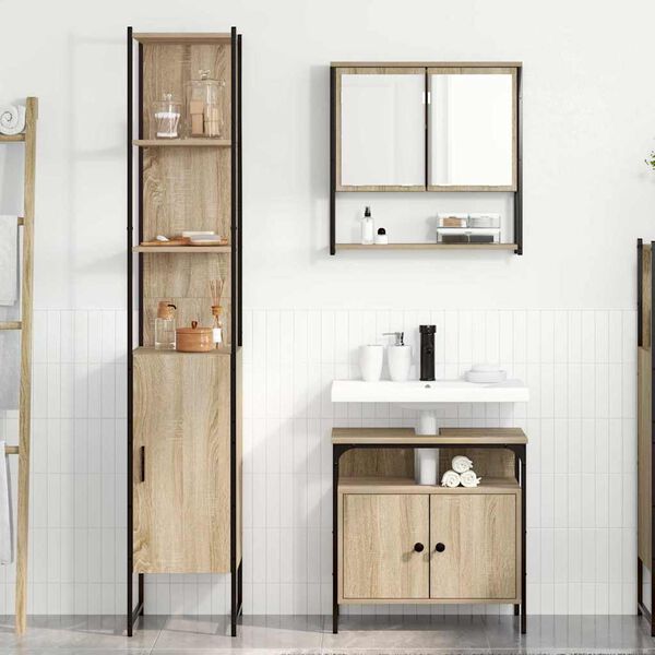 Viser 4 av 15 produktbilde(r)