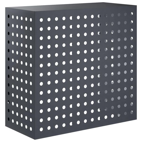 Viser 1 av 8 produktbilde(r)