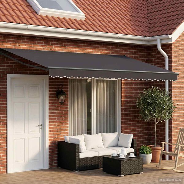 Viser 2 av 12 produktbilde(r)