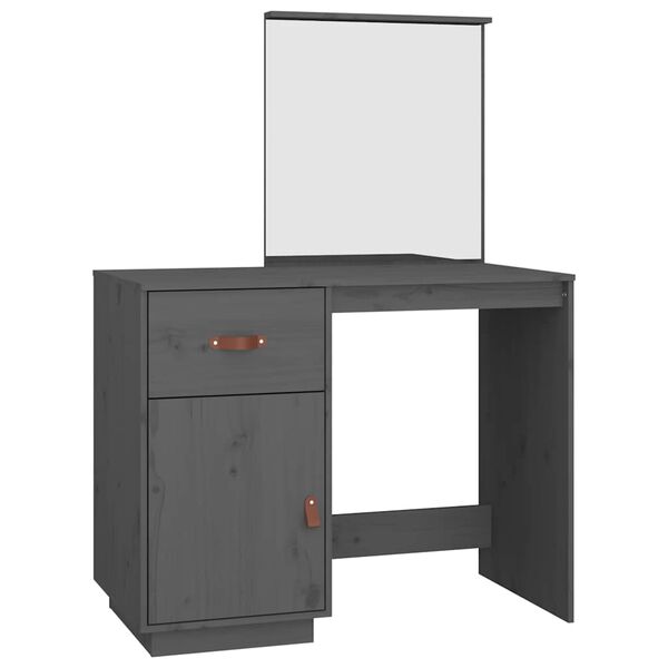 Viser 1 av 11 produktbilde(r)