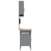 Miniatyrbilde av produktet 9 av 14