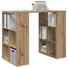 Miniatyrbilde av produktet 3 av 11