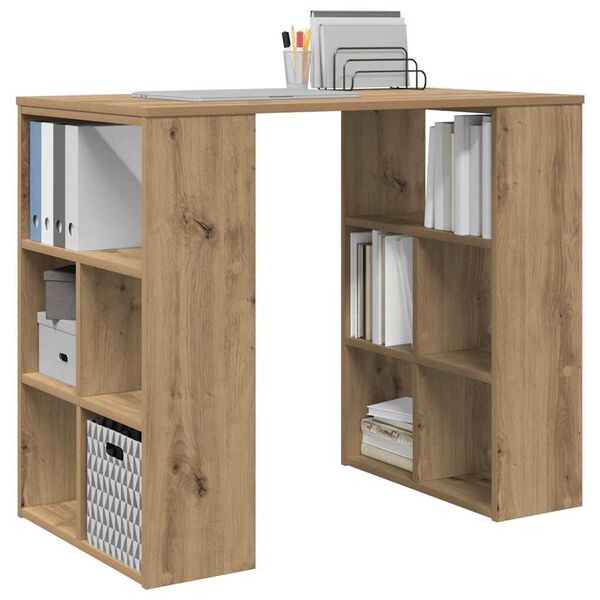 Viser 3 av 11 produktbilde(r)