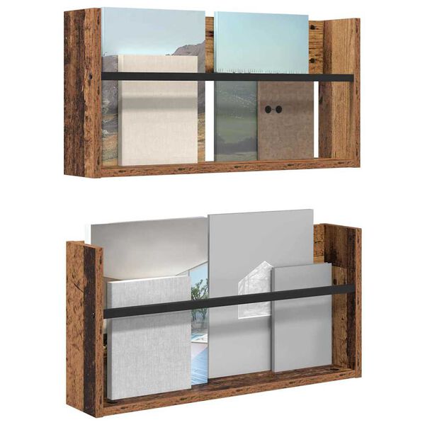 Viser 3 av 11 produktbilde(r)