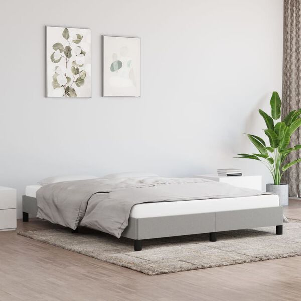 Viser 2 av 10 produktbilde(r)