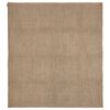vidaXL Jutesekker 30 stk 100x110 cm 100% jute 220 gsm