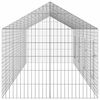 Miniatyrbilde av produktet 7 av 12
