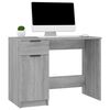 Miniatyrbilde av produktet 4 av 10