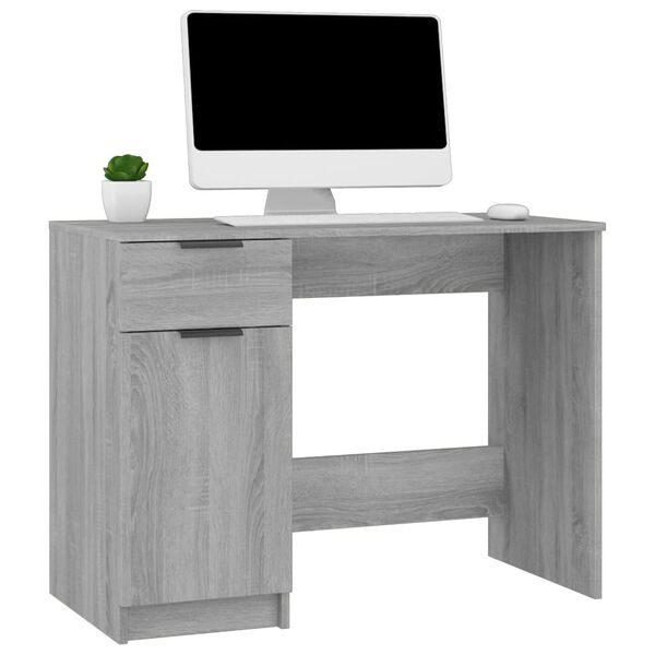 Viser 4 av 10 produktbilde(r)