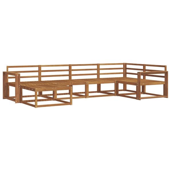 Viser 1 av 10 produktbilde(r)