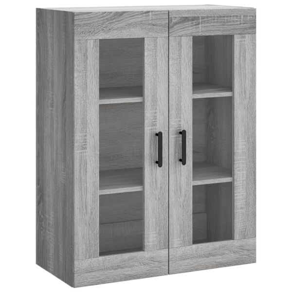Viser 4 av 12 produktbilde(r)