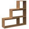 Miniatyrbilde av produktet 6 av 12