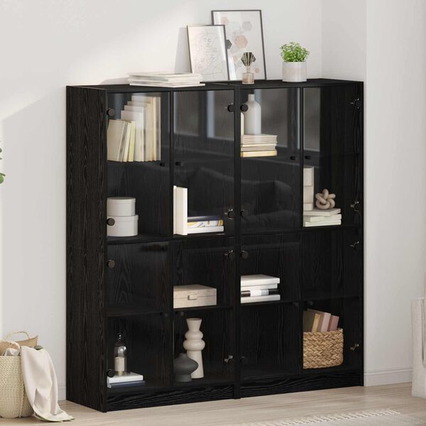 Viser 2 av 13 produktbilde(r)