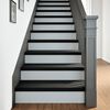 Miniatyrbilde av produktet 2 av 11