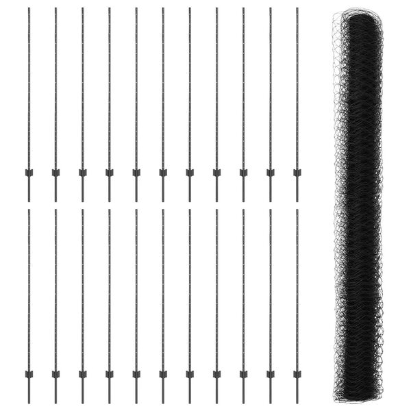 Viser 4 av 14 produktbilde(r)