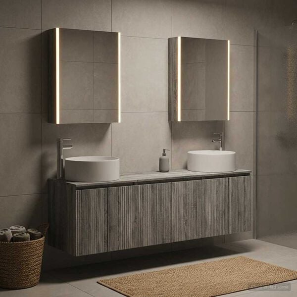 Viser 4 av 15 produktbilde(r)
