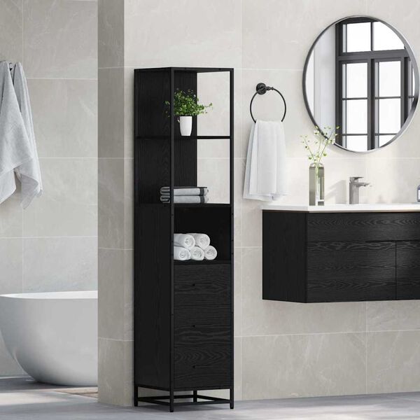 Viser 4 av 14 produktbilde(r)