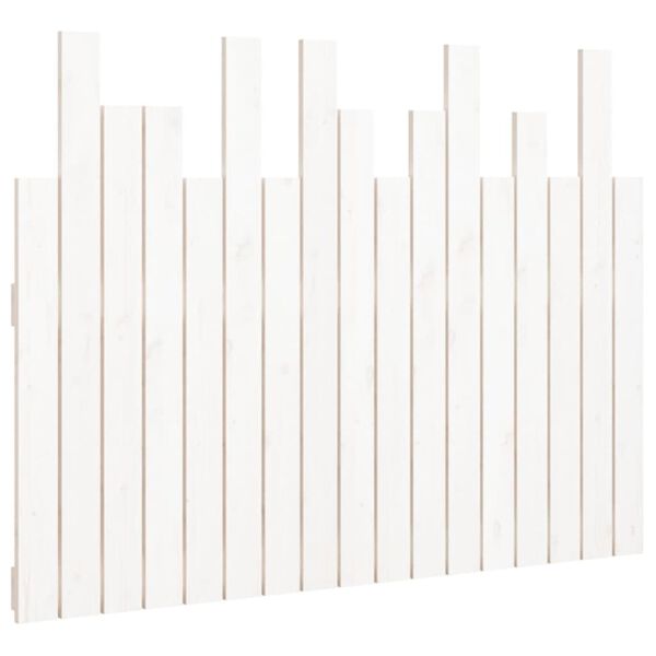 Viser 1 av 8 produktbilde(r)
