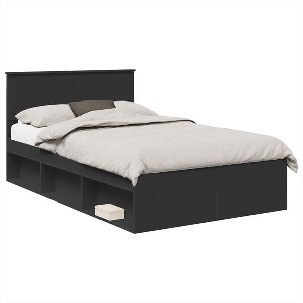 Viser 1 av 13 produktbilde(r)
