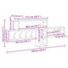 Miniatyrbilde av produktet 11 av 12