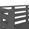 Miniatyrbilde av produktet 7 av 9