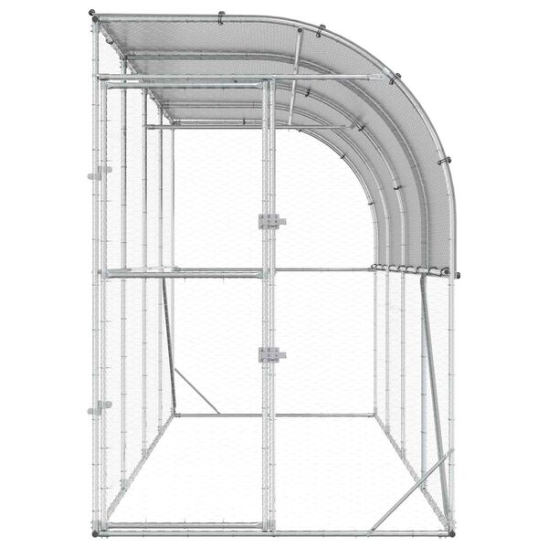 Viser 4 av 9 produktbilde(r)